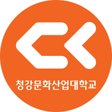 후면(클릭 시) 프로필